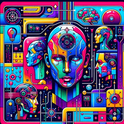 ¡Revolución de la IA! 🤖✨ Descubre Sora-2 y Su Impacto 🚀